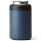 YETI Rambler 12 Oz Colster Can Cooler in Navy, , large