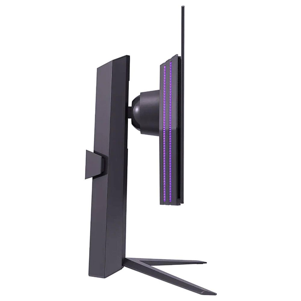 LG 27&quot; UltraGear OLED Gaming Monitor, , large