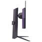 LG 27" UltraGear OLED Gaming Monitor, , large