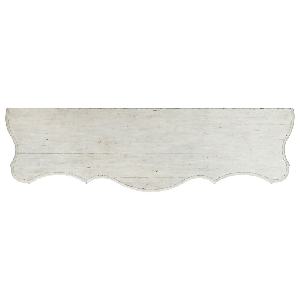 Bernhardt Mirabelle 9 Drawer Dresser in Cotton, , large