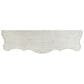 Bernhardt Mirabelle 9 Drawer Dresser in Cotton, , large