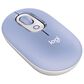 Logitech POP Wireless Mouse in Lilac, , large