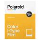 Polaroid i-Type Color Film - 2 Pack, , large