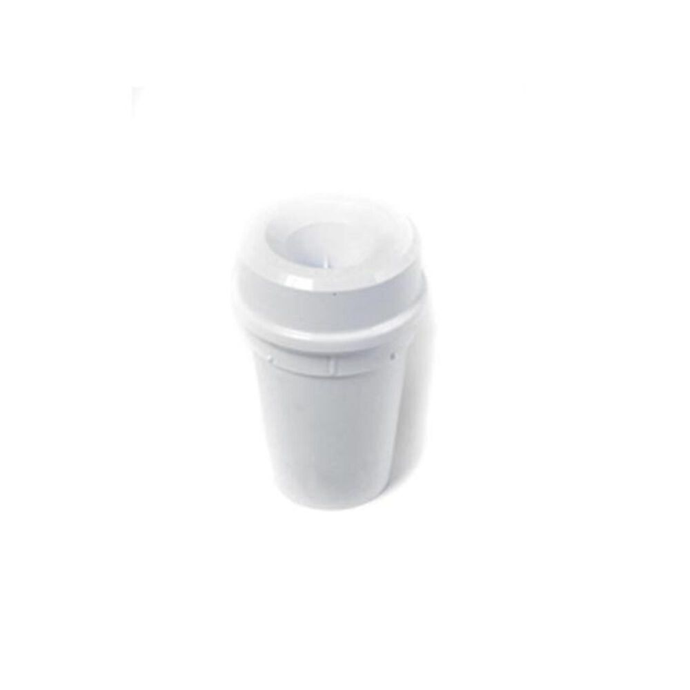 Whirlpool Fabric Softener Dispenser, , large
