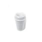 Whirlpool Fabric Softener Dispenser, , large