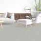 Dixie Home Genuine Carpet in Legitimate, , large