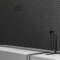 Sony *77" 4K OLED TV w/Soundbar Sys, , large