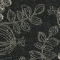 Signature Design by Ashley Callisburg Stationary Sofa in Linen, , large