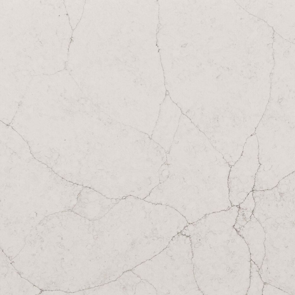 NFM Custom Countertops Calacatta Valentin 3cm Quartz Countertop, , large