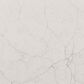 NFM Custom Countertops Calacatta Valentin 3cm Quartz Countertop, , large