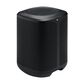 JBL Cove M1 Wireless Streaming Speaker in Black, , large