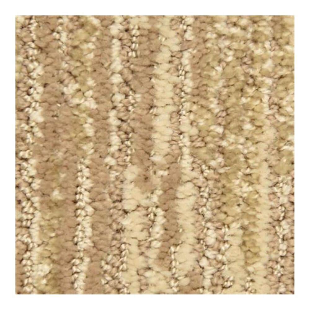 Dixie Home Hamden Carpet in Buff, , large