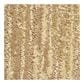 Dixie Home Hamden Carpet in Buff, , large