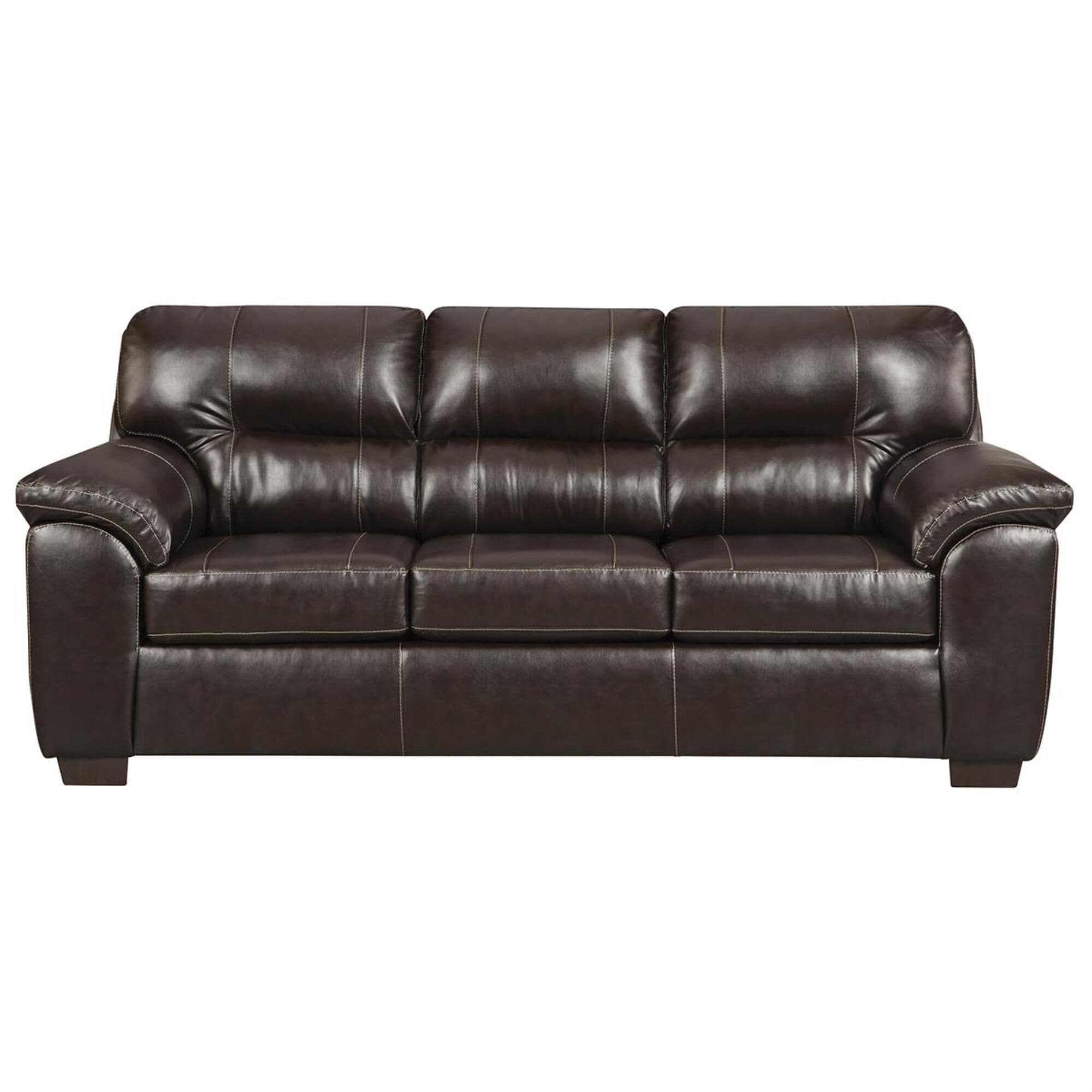 Nebraska furniture clearance mart sofas