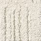 Anderson Tuftex Caress by Shaw Crafted Artisan Carpet in Delicate, , large