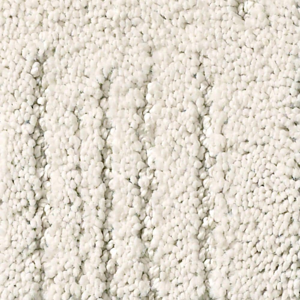 Anderson Tuftex Caress by Shaw Crafted Artisan Carpet in Delicate, , large