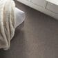Shaw Shake It Up Carpet E9446 in English Oak, , large