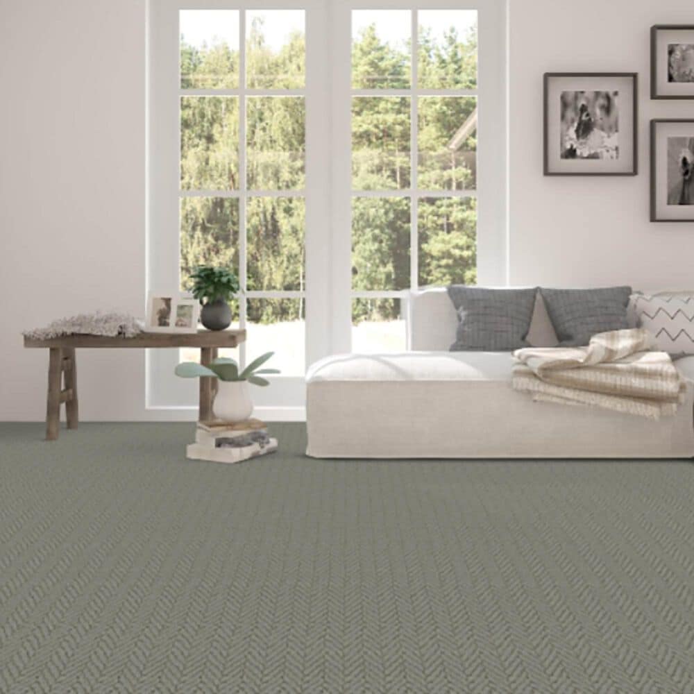 Fabrica Dover Carpet in Bristol, , large