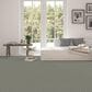 Fabrica Dover Carpet in Bristol, , large