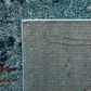 Safavieh Monaco MNC208J 10" x 14" Blue Area Rug, , large