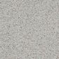 Masland Saint Luca Carpet in Tenacious, , large