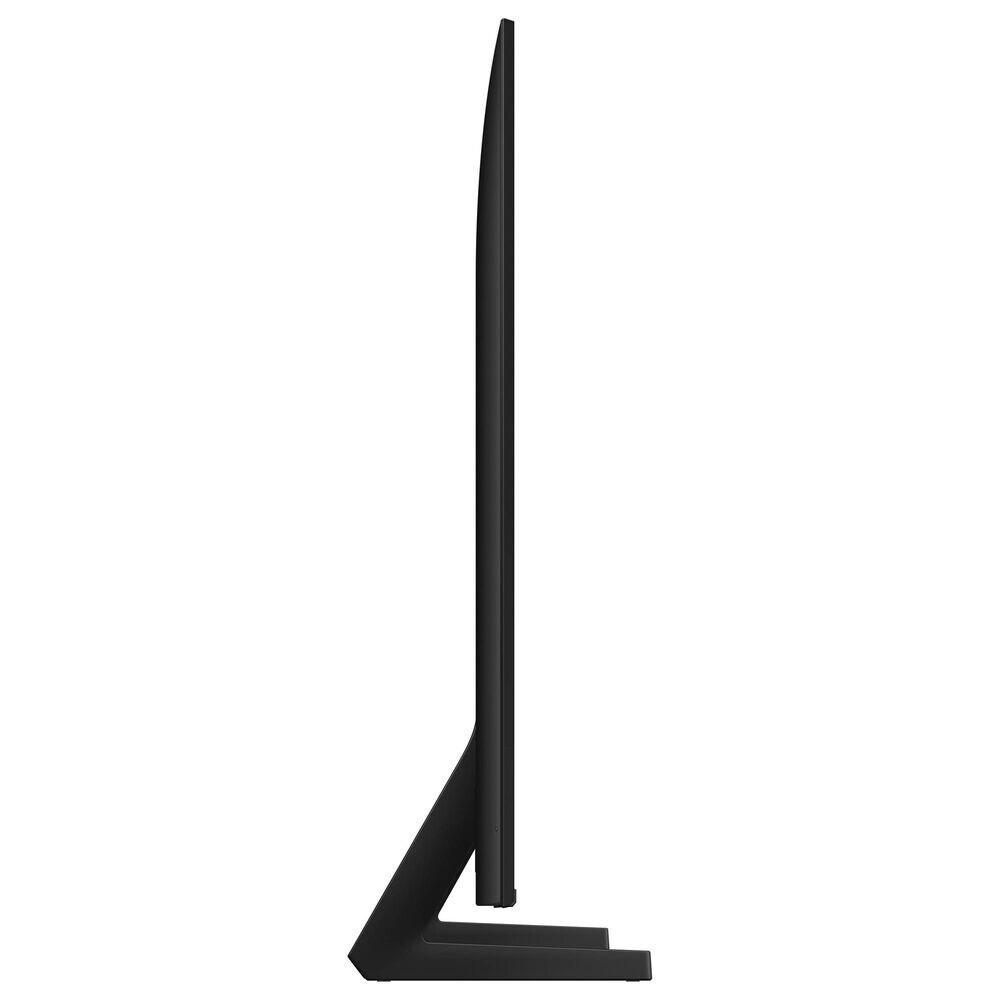Samsung 50&quot; Class Q8F QLED 4K Vision AI in Black - Smart TV, , large