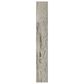 MS International Ashton 2.0 Stableton 7" x 48" Luxury Vinyl Plank, , large