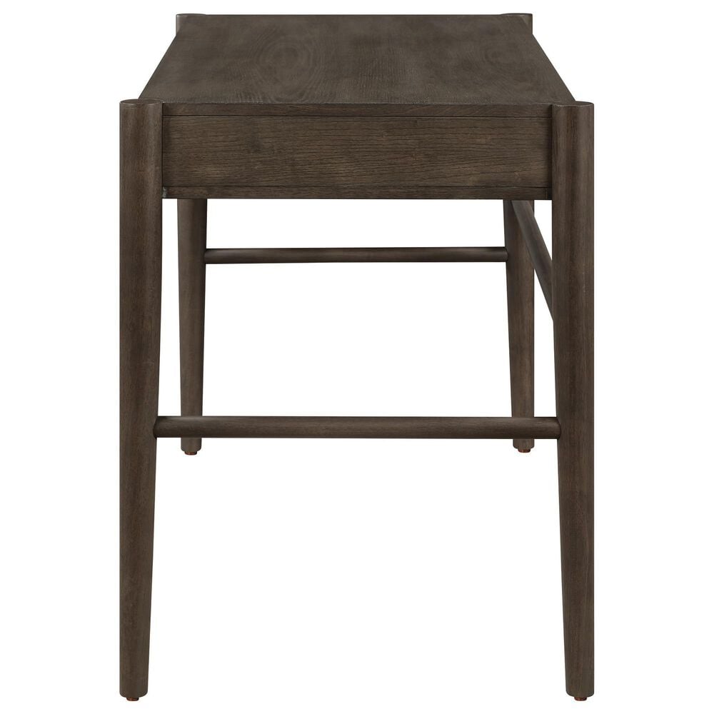 Valor Living Wembley Writing Desk in Burnt Ash, , large