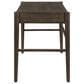 Valor Living Wembley Writing Desk in Burnt Ash, , large
