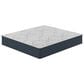 Hearth and Haven Restonic ComfortCare DreamLux Plush Queen Mattress, , large