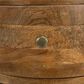 Butler Liam Storage End Table in Light brown, , large