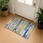 Dalyn Rug Company Kenner KN7 Basil 1"8" x 2"6" Area Rug, , large