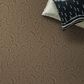 Anderson Tuftex Charismatic Carpet in Open Canyon, , large