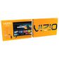 VIZIO 43" Class V-Series 4K LED HDTV with HDR - Smart TV, , large