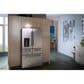 KitchenAid 25.8 Cu. Ft. 5-Door Refrigerator with Platinum Interior, , large