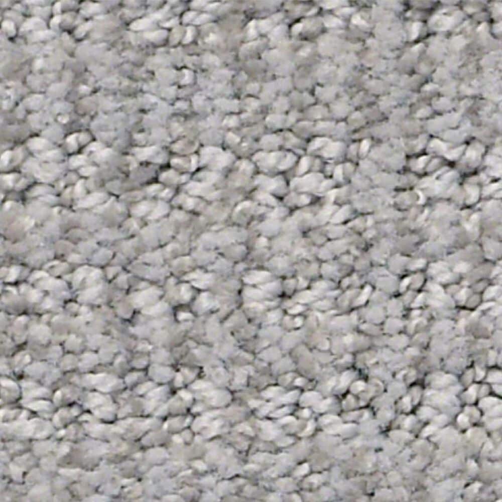 Shaw Insightful Way Carpet in Silver Springs, , large