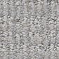 Shaw Insightful Way Carpet in Silver Springs, , large