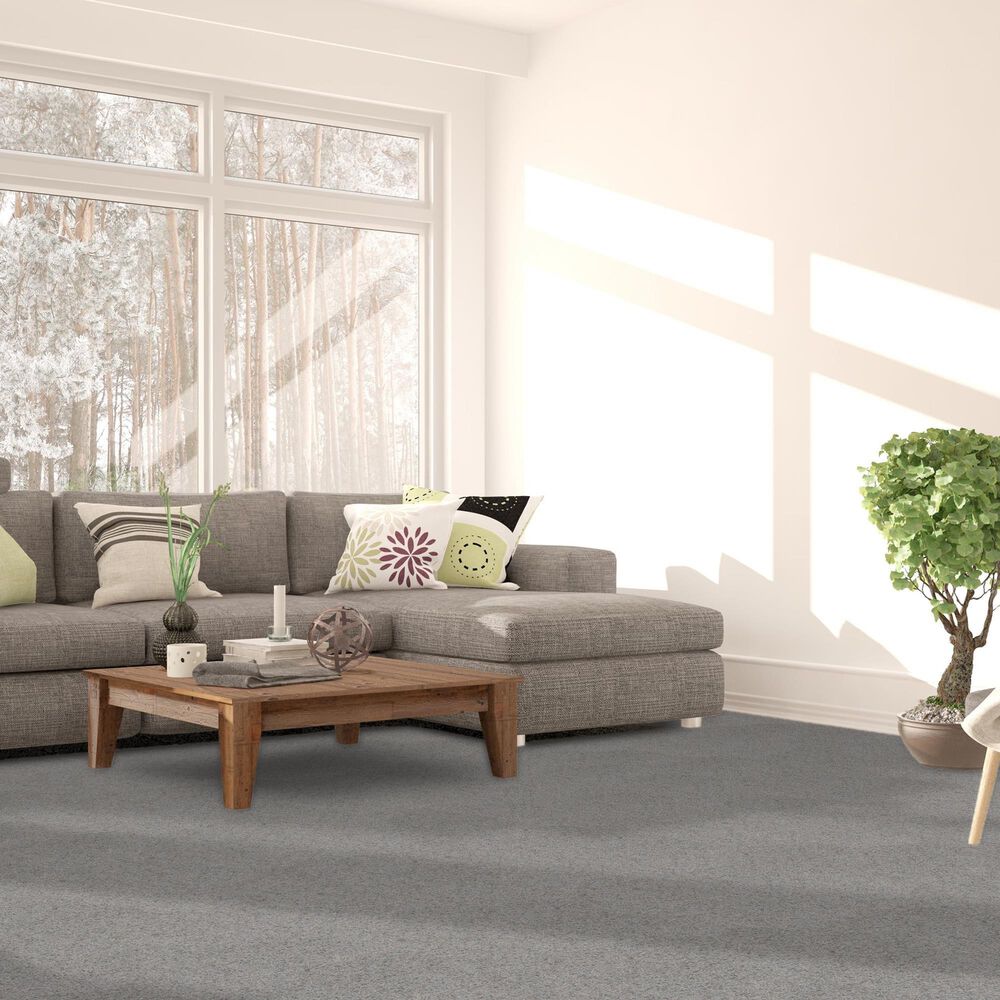 Dream Weaver Serene II Carpet in Jungle, , large