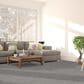 Dream Weaver Serene II Carpet in Jungle, , large