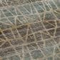 Dalyn Rug Company Nexus NX1 Teal 3" x 5" Area Rug, , large
