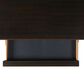 Mayberry Hill Slater Dresser and Mirror in Black, , large