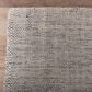 RIZZY Rumi 8"9"x11"9" Rug, , large