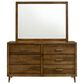Mayberry Hill 4 Piece Twin Bed Set, , large
