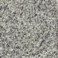 Shaw Find Your Comfort TA II Carpet in Lasting Moment, , large