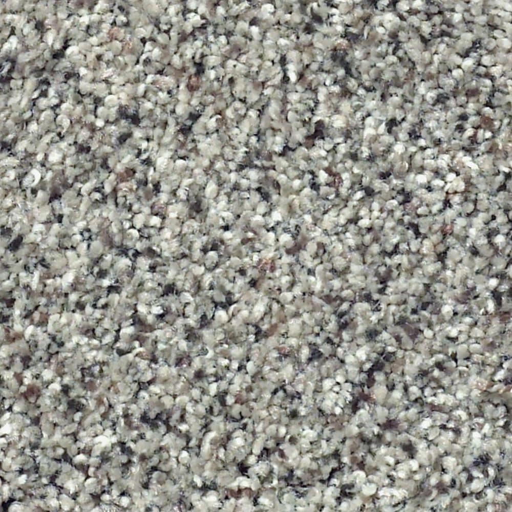 Shaw Find Your Comfort TA II Carpet in Lasting Moment, , large