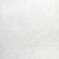Soho Studio Marmi D"Italia Bianco Gioia 12" x 24" Polished Porcelain Tile, , large