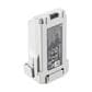 DJI Mini 3/4 Pro Intelligent Flight Battery Plus in White, , large