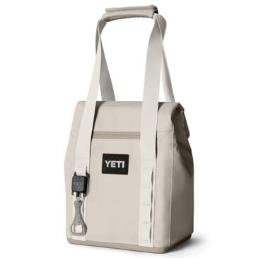 YETI Daytrip 14L Insulated Tote Bag in Cape Taupe, , large