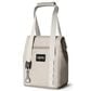 YETI Daytrip 14L Insulated Tote Bag in Cape Taupe, , large