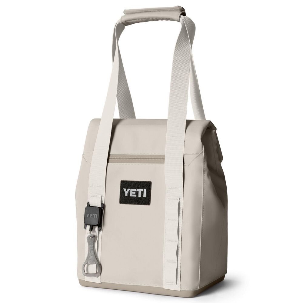 YETI Daytrip 14L Insulated Tote Bag in Cape Taupe, , large